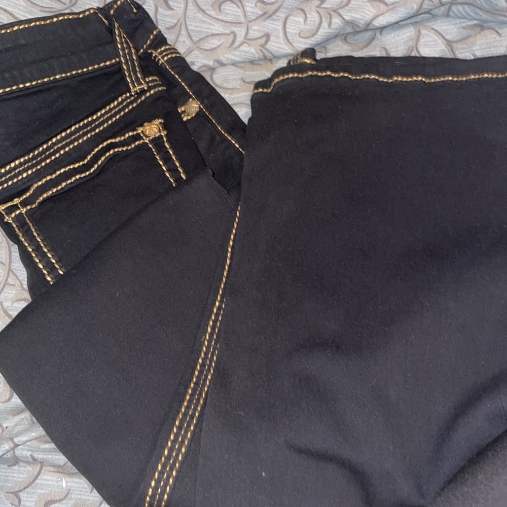 LCache Contour Collection black - Picture 6 of 9
